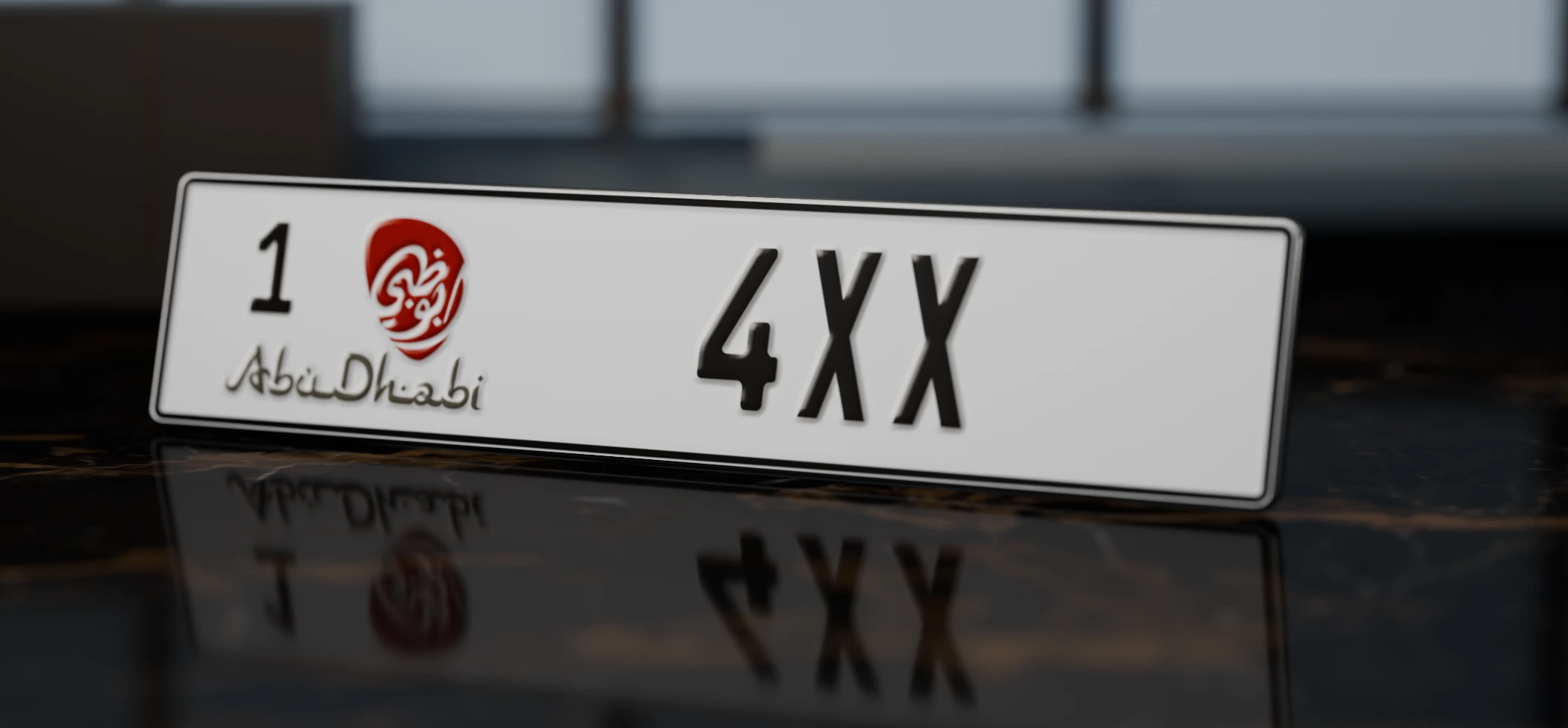 1 4XX