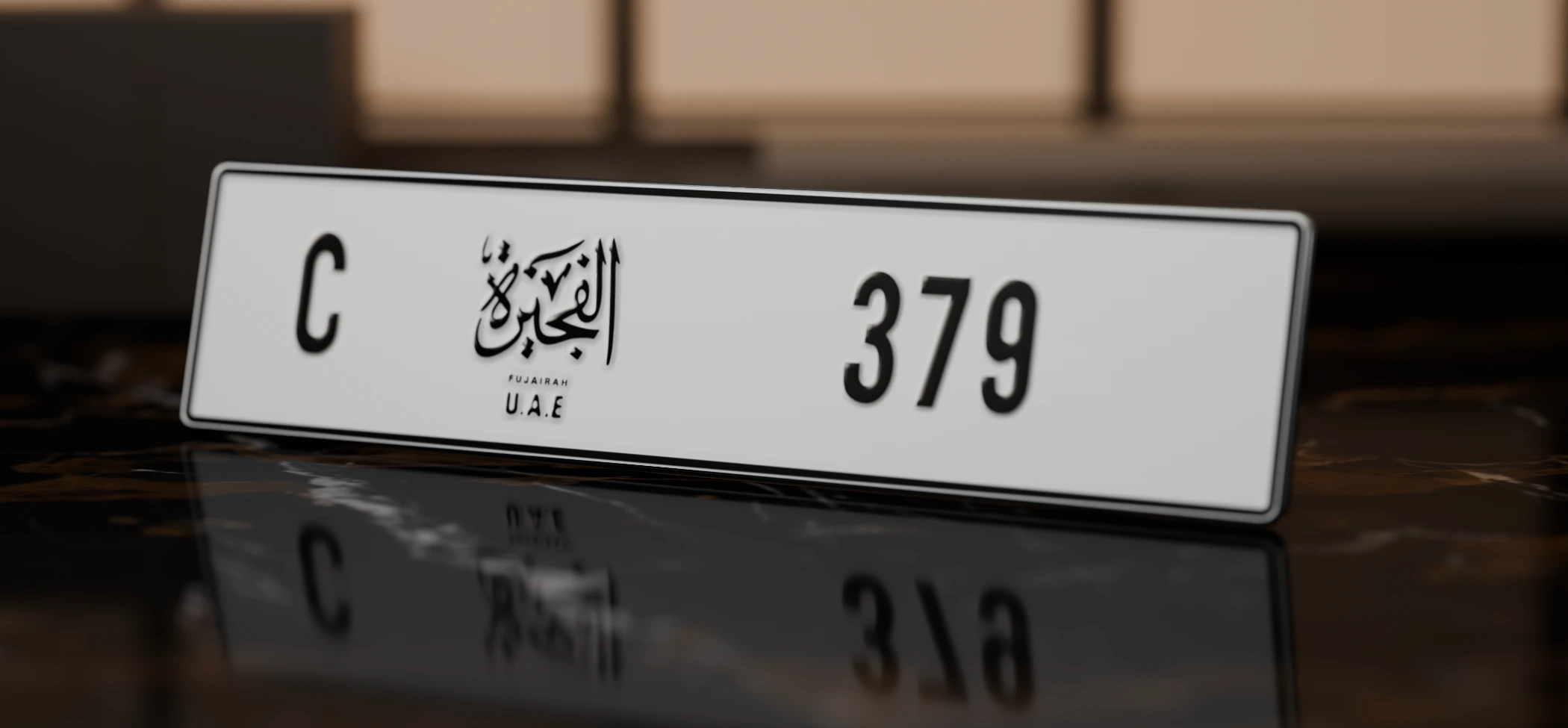 C 379