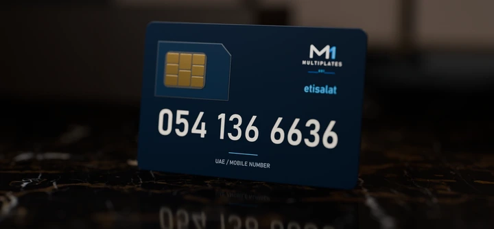 054 1366636