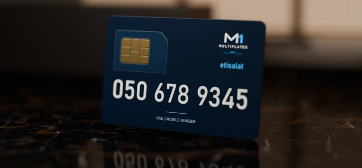 050 6789345