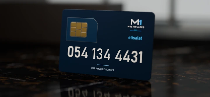 054 1344431